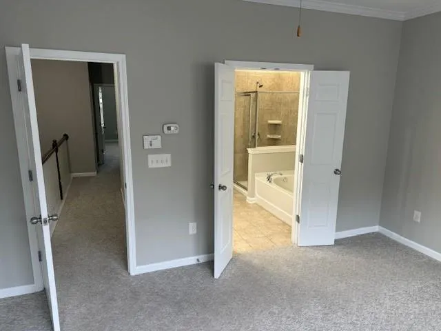 $524,900 | 1749 Breyerton Drive Northeast, Atlanta, GA 30329