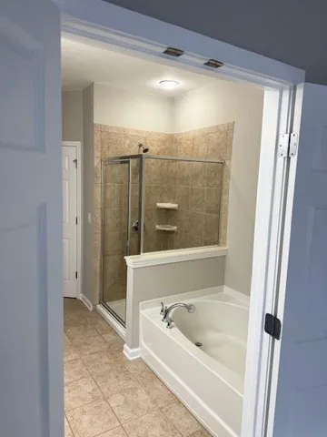 $524,900 | 1749 Breyerton Drive Northeast, Atlanta, GA 30329