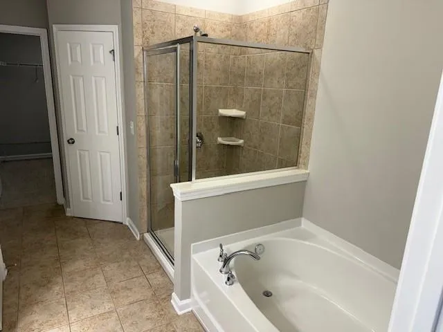 $524,900 | 1749 Breyerton Drive Northeast, Atlanta, GA 30329