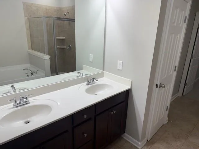 $524,900 | 1749 Breyerton Drive Northeast, Atlanta, GA 30329