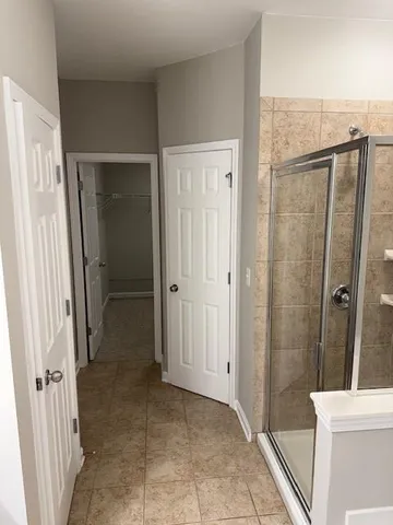 $524,900 | 1749 Breyerton Drive Northeast, Atlanta, GA 30329