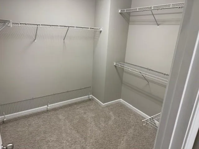 $524,900 | 1749 Breyerton Drive Northeast, Atlanta, GA 30329