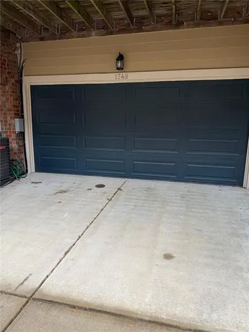 $524,900 | 1749 Breyerton Drive Northeast, Atlanta, GA 30329