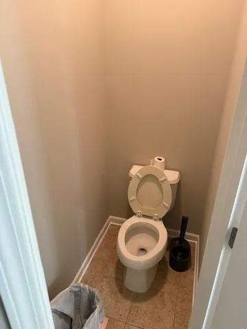 $524,900 | 1749 Breyerton Drive Northeast, Atlanta, GA 30329