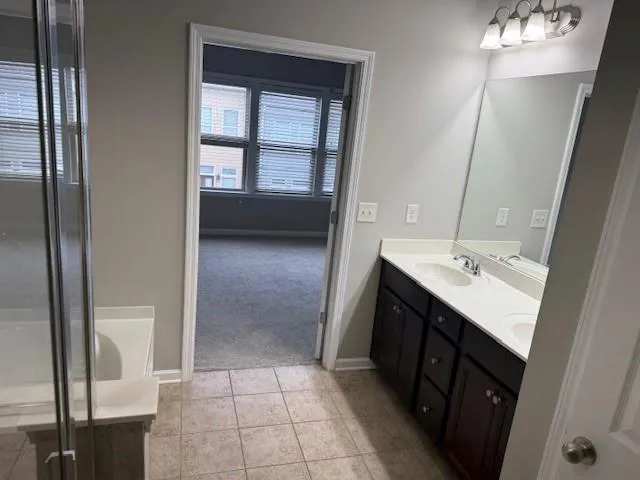 $524,900 | 1749 Breyerton Drive Northeast, Atlanta, GA 30329