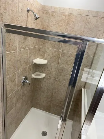 $524,900 | 1749 Breyerton Drive Northeast, Atlanta, GA 30329