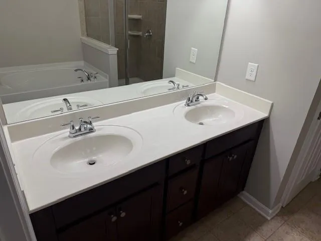 $524,900 | 1749 Breyerton Drive Northeast, Atlanta, GA 30329