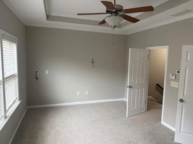 $524,900 | 1749 Breyerton Drive Northeast, Atlanta, GA 30329