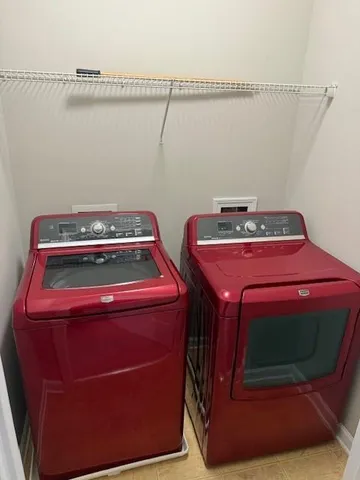 $524,900 | 1749 Breyerton Drive Northeast, Atlanta, GA 30329