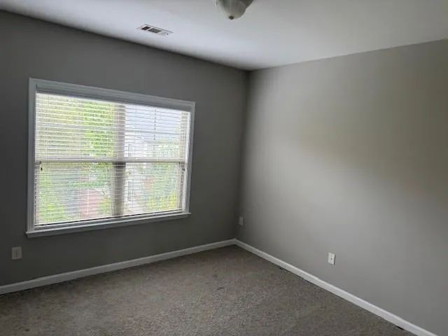 $524,900 | 1749 Breyerton Drive Northeast, Atlanta, GA 30329