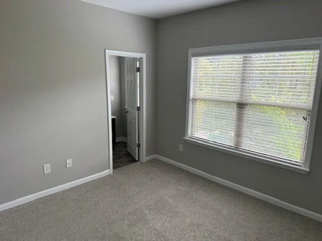 $524,900 | 1749 Breyerton Drive Northeast, Atlanta, GA 30329