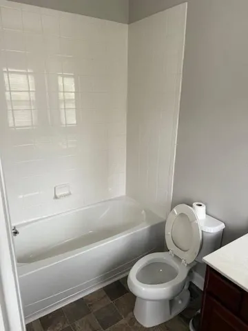 $524,900 | 1749 Breyerton Drive Northeast, Atlanta, GA 30329