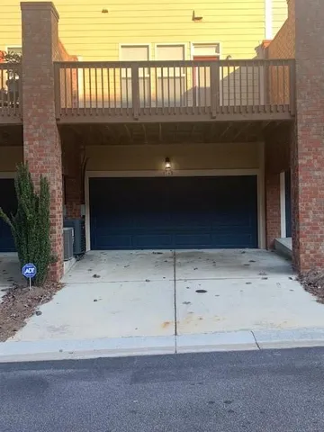 $524,900 | 1749 Breyerton Drive Northeast, Atlanta, GA 30329