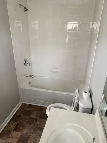 $524,900 | 1749 Breyerton Drive Northeast, Atlanta, GA 30329