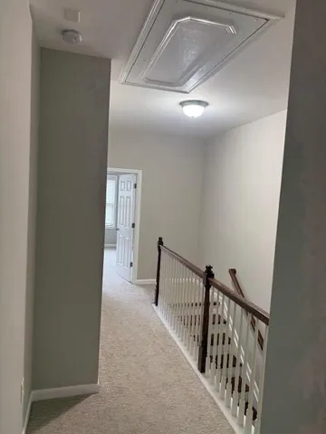 $524,900 | 1749 Breyerton Drive Northeast, Atlanta, GA 30329