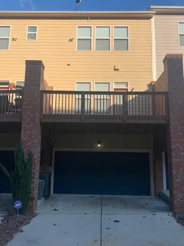 $524,900 | 1749 Breyerton Drive Northeast, Atlanta, GA 30329