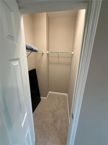 $524,900 | 1749 Breyerton Drive Northeast, Atlanta, GA 30329