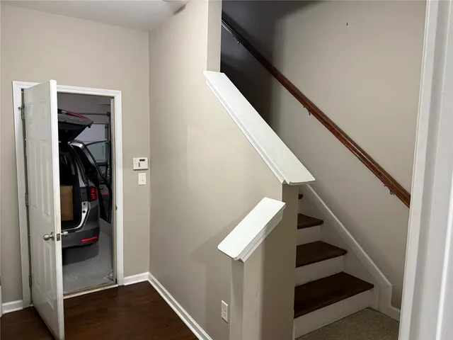 $524,900 | 1749 Breyerton Drive Northeast, Atlanta, GA 30329