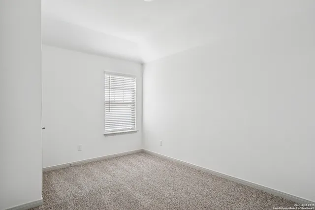 $505,990 | 12352 Montgomery Forest, San Antonio, TX 78252