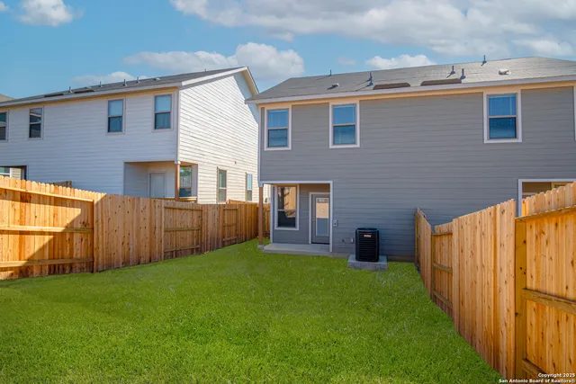 $505,990 | 12352 Montgomery Forest, San Antonio, TX 78252