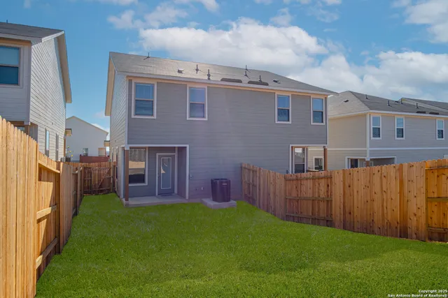 $505,990 | 12352 Montgomery Forest, San Antonio, TX 78252