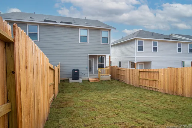 $505,990 | 12352 Montgomery Forest, San Antonio, TX 78252