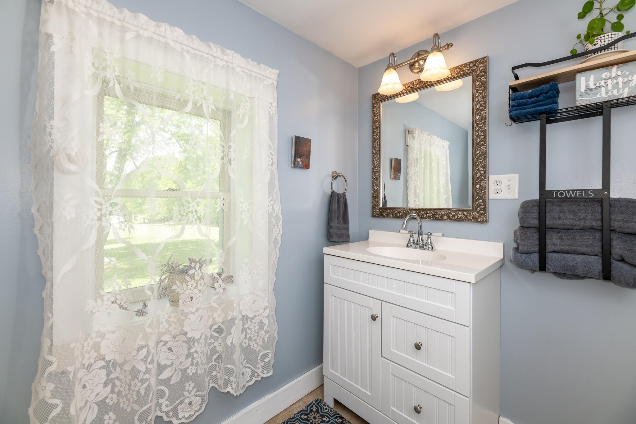 220 Stockbridge Corner Road Alton, NH 03809 - Photo 39 of 56