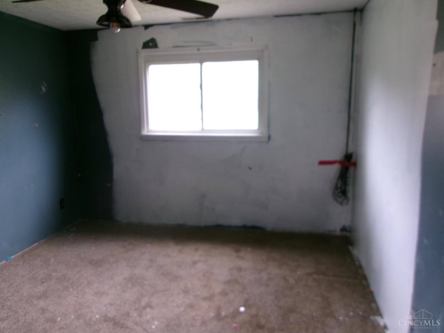 1872 Stivers Road Aberdeen, OH 45101 - Photo 13 of 14