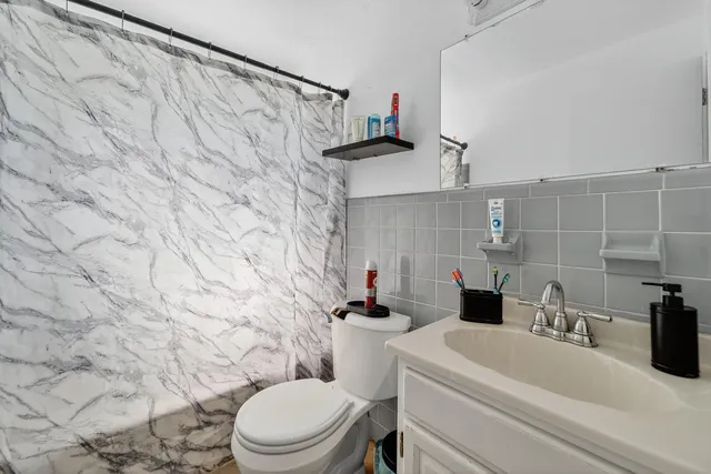 $220,000 | 2656 Northwest 5th Street, Okeechobee, FL 34972