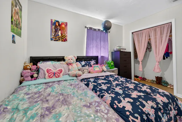 $220,000 | 2656 Northwest 5th Street, Okeechobee, FL 34972