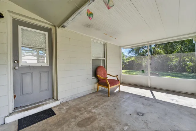 $220,000 | 2656 Northwest 5th Street, Okeechobee, FL 34972