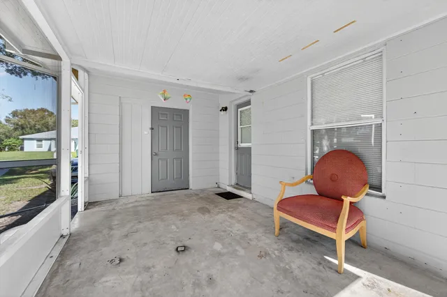 $220,000 | 2656 Northwest 5th Street, Okeechobee, FL 34972