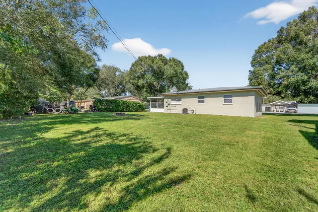 $220,000 | 2656 Northwest 5th Street, Okeechobee, FL 34972