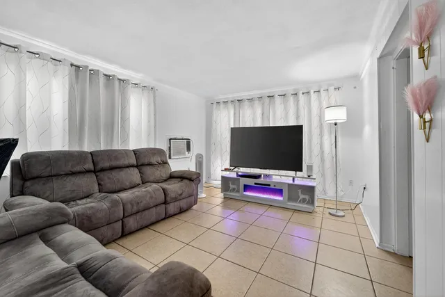 $220,000 | 2656 Northwest 5th Street, Okeechobee, FL 34972