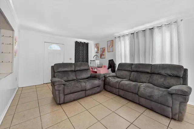 $220,000 | 2656 Northwest 5th Street, Okeechobee, FL 34972