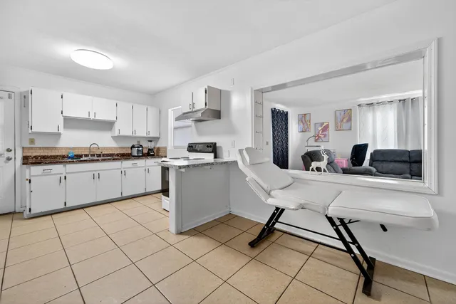 $220,000 | 2656 Northwest 5th Street, Okeechobee, FL 34972