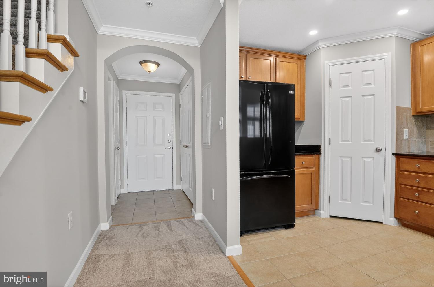 504 Sunset View Terrace Southeast, Unit 301 Leesburg, VA 20175 - Photo 6 of 57