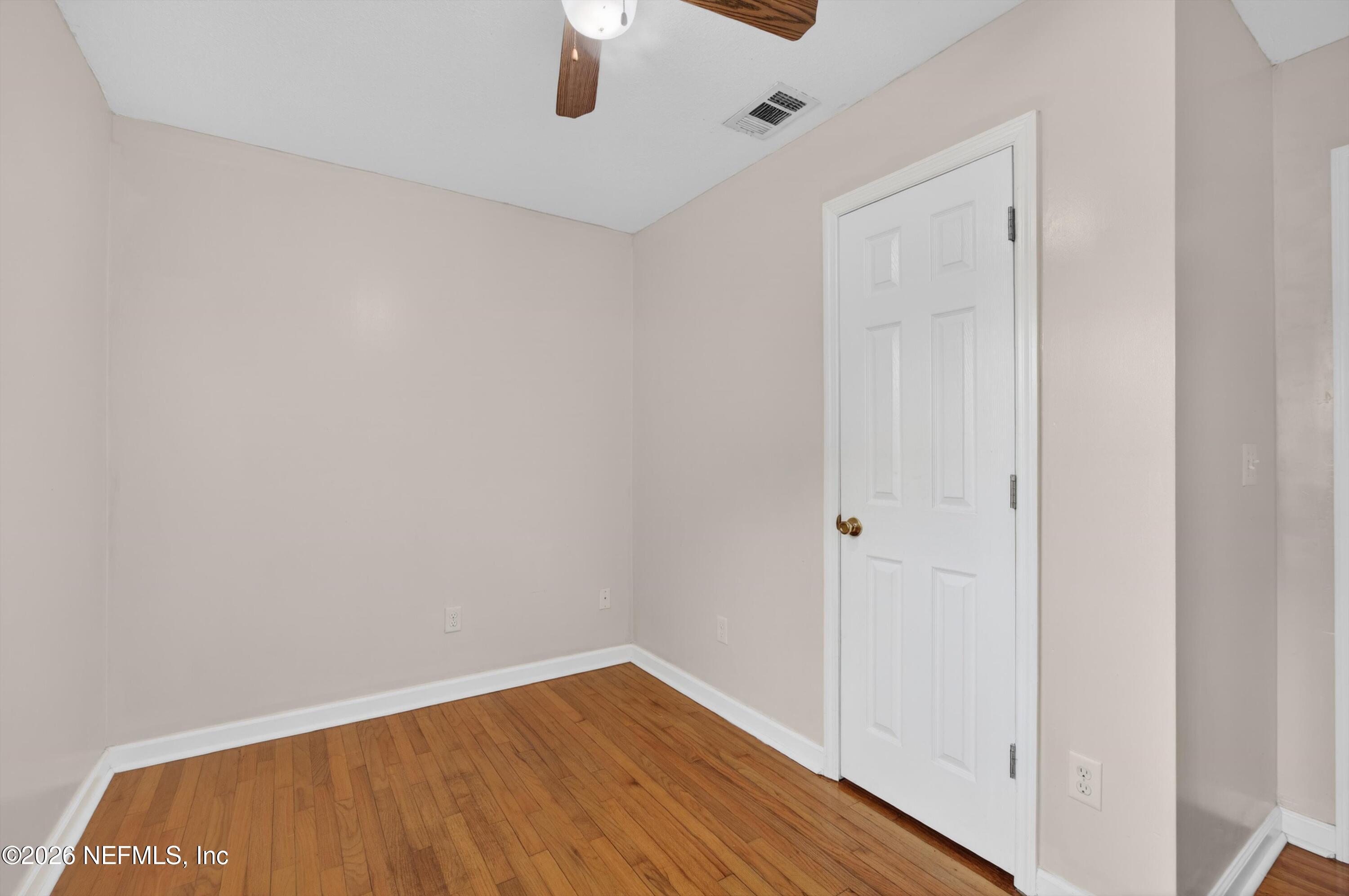 4231 Rendale Drive North Jacksonville, FL 32210 - Photo 27 of 37