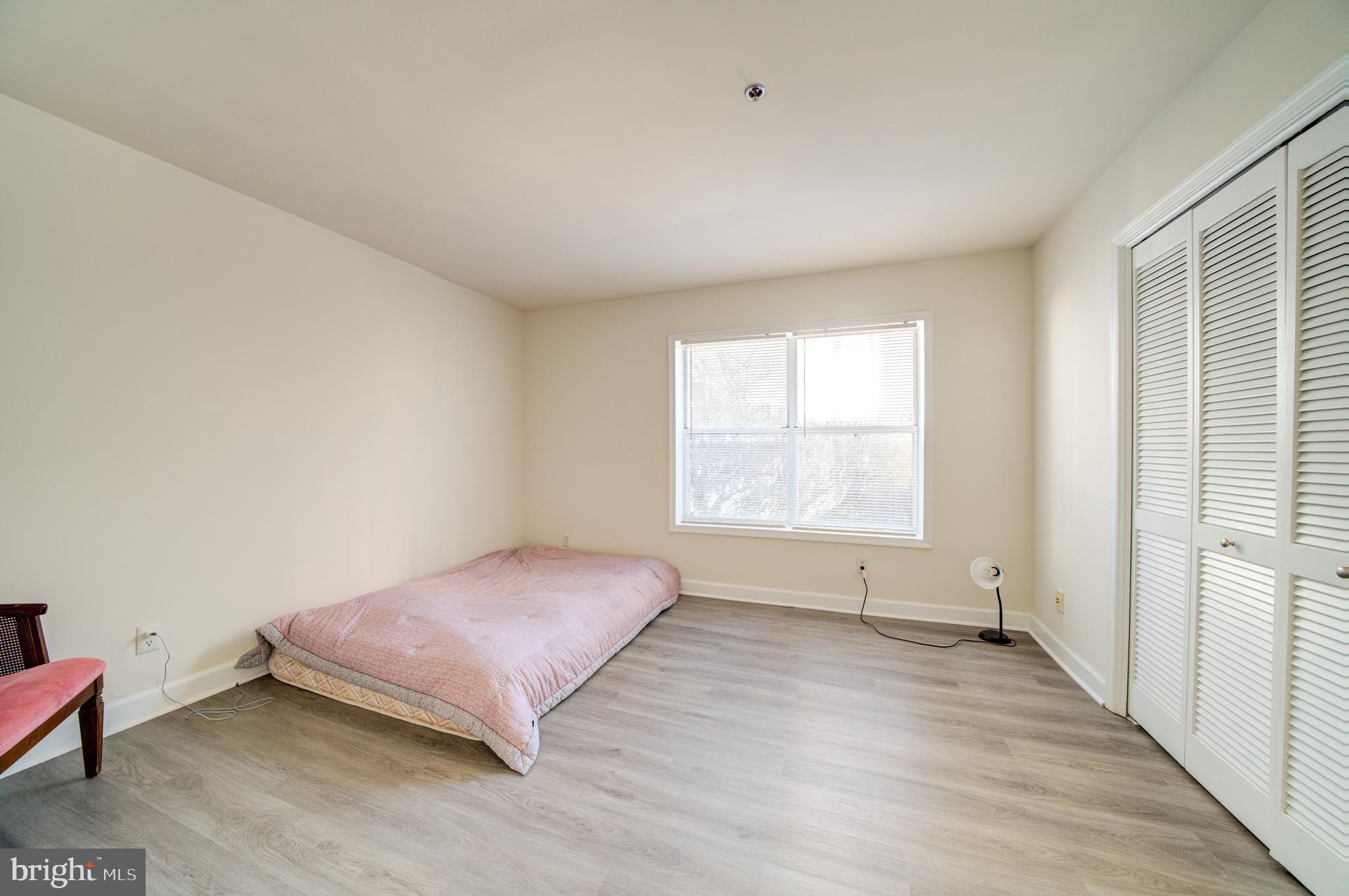 3179 Summit Square Drive, Unit 2B5 Oakton, VA 22124 - Photo 19 of 29