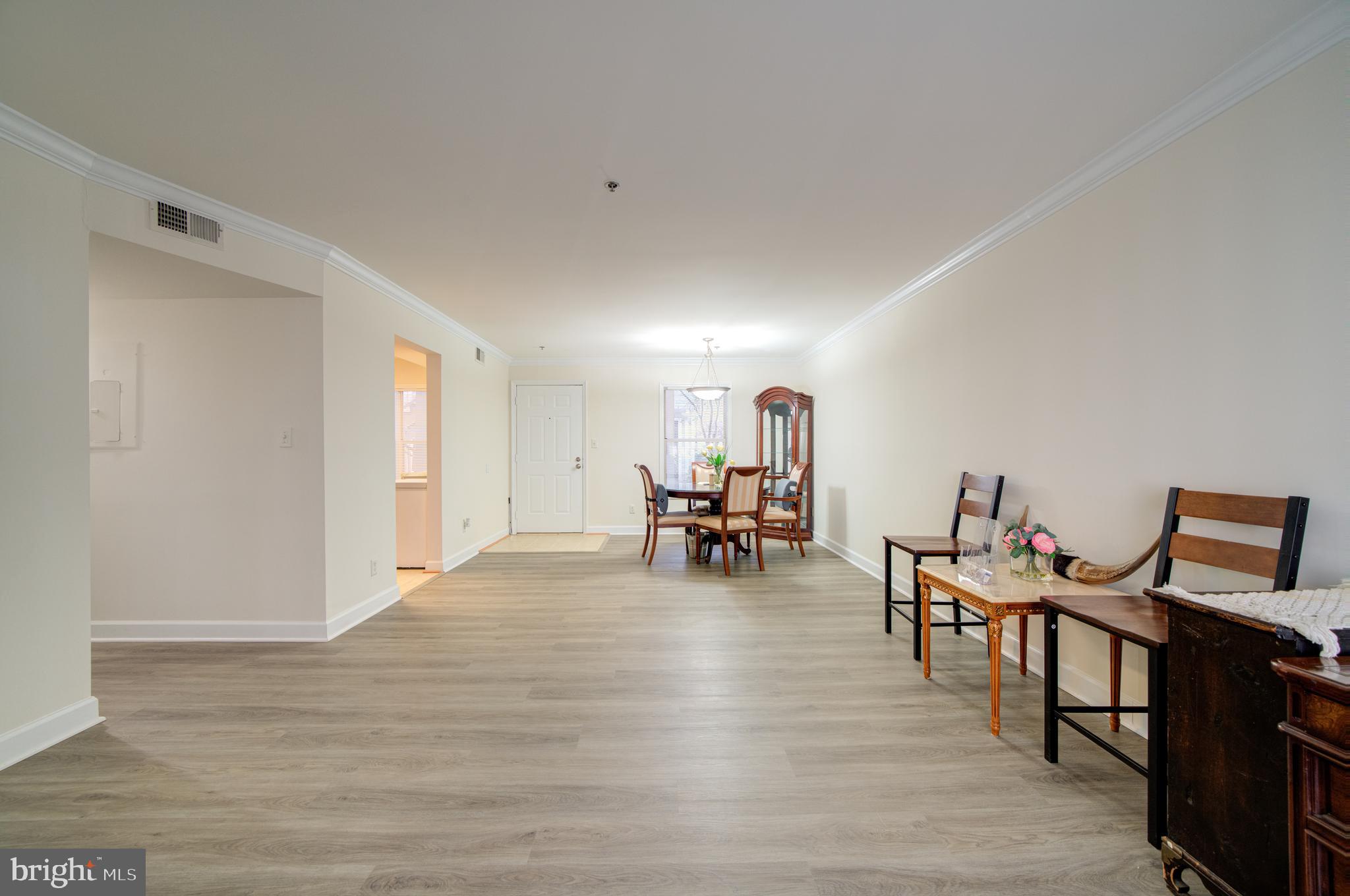 3179 Summit Square Drive, Unit 2B5 Oakton, VA 22124 - Photo 24 of 29