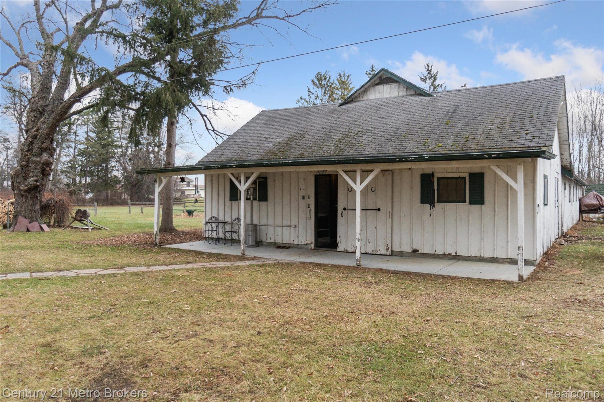 6049 Sharp Road Swartz Creek, MI 48473 - Photo 49 of 63 Gallery Image 49