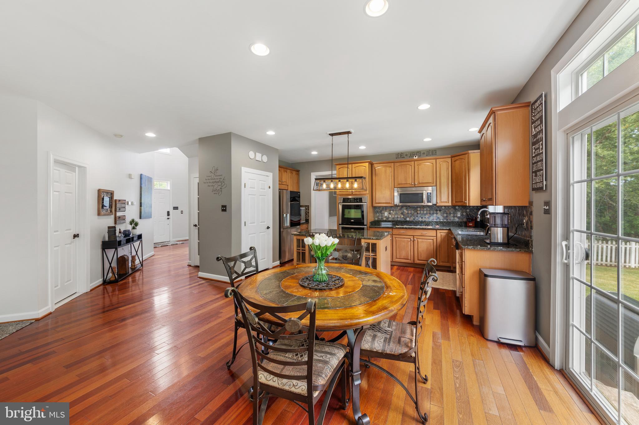 273 Barnhill Road Perkasie, PA 18944 - Photo 12 of 44