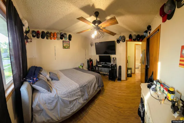 $235,000 | 3674 Campbell Drive, Torrington, WY 82240