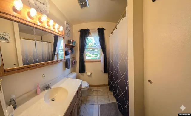 $235,000 | 3674 Campbell Drive, Torrington, WY 82240