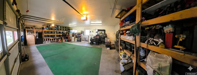 $235,000 | 3674 Campbell Drive, Torrington, WY 82240