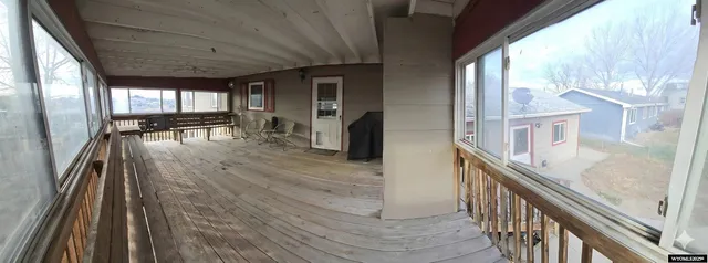 $235,000 | 3674 Campbell Drive, Torrington, WY 82240