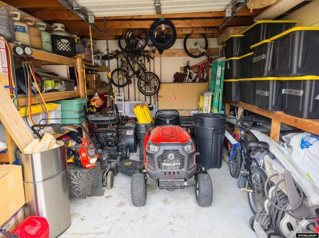 $235,000 | 3674 Campbell Drive, Torrington, WY 82240