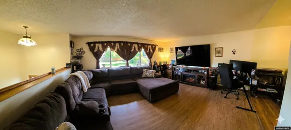 $224,000 | 3674 Campbell Drive, Torrington, WY 82240