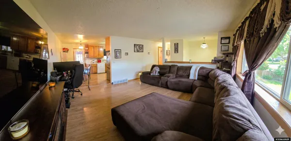 $224,000 | 3674 Campbell Drive, Torrington, WY 82240