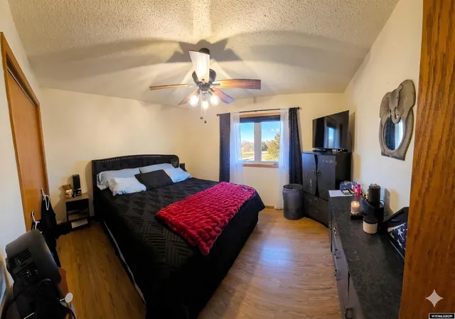 $235,000 | 3674 Campbell Drive, Torrington, WY 82240